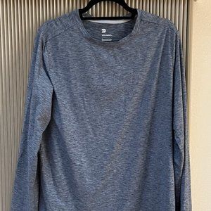 All in Motion Athletic Long sleeve shirt